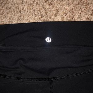 lululemon athletica Pants - SOLD: Lululemon leggings lululemon athletica Pants - SOLD: Lululemon leggings